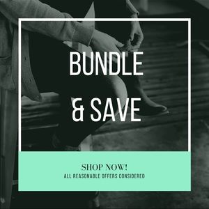 Bundle for Private Discount